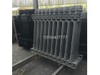 铸铁围墙008